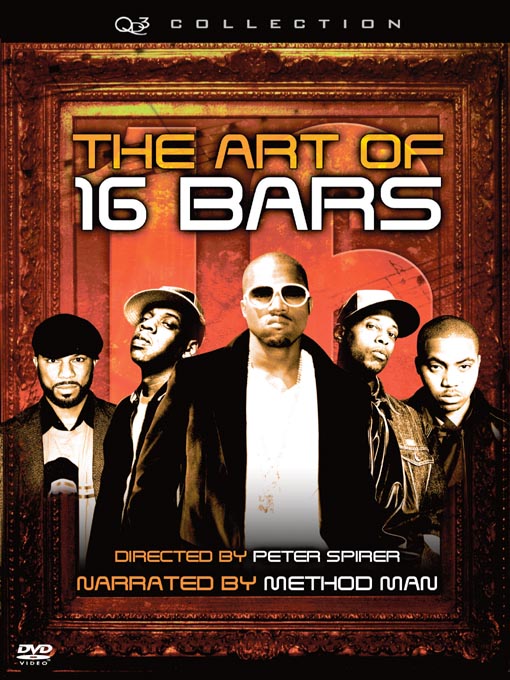 Click image to view full cover